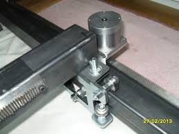 Plasma Diy Cnc Yahoo Image Search Results Cnc 3d Cnc Selbermachen