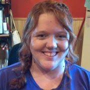 Heather Degenhardt's Instagram, Twitter & Facebook