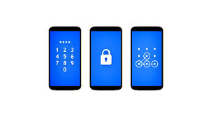 Cine stie multe moare repede spune un proverb romanesc. Cum Sa Deblochezi Un Telefon Cu Android