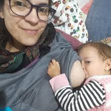 El trabajo de parto es un viaje ✨ La preparación, a menudo, ha sido  compleja, conciente e incontenible. Normalmente hay un ritual importante de  preparación antes del evento en sí: lo