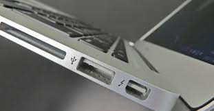 Hp thunderbolt dock with audio. Thunderbolt 2 Docks Fur Den Mac Im Test Mac Life