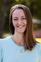 Green Hills Pediatric Associates