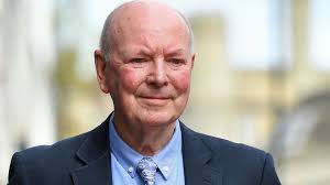 Football coach Kit Carson killed himself