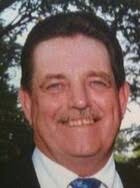 Robert Gill, Jr. Obituary
