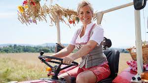 Check spelling or type a new query. Bauer Sucht Frau International 2020 Sendetermine Alle Infos