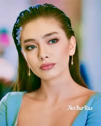 Filipina actresses supporting Palestine