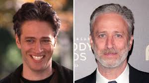 Big Daddy Cast Then & Now: Adam Sandler, Dylan & Cole Sprouse, More