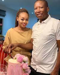 I have never been comfortable with it but i completely understand. Mantwa Matlala Biography Age Children Husband Wedding Education Qualifications Car