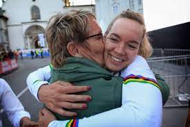 'wat anna doet, maakt bedrijven soms niks uit, enkel. De Wereldtitel Was Toch Wel Een Obsessie Wielrennen Ad Nl