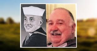 Raymond Nixon Jr. Obituary May 5, 2021