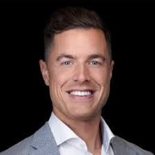 Meet Our Leadership Team & Board of Directors