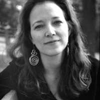 My Life as a Youtuber (My Life, #7) by Janet Tashjian