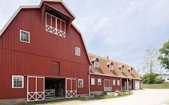 Tour and Tasting