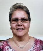 Heidi Beaver's Instagram, Twitter & Facebook