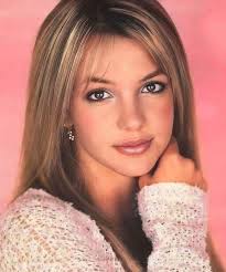 Tom Ricci (tricci420)