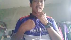 Standard intro bm em f# bm bm hilang mentari em ada yang tinggal f# bm. Download Lagu Buat Sang Puteri Lirik Mp3 Video Gratis