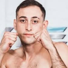 Sam Coronado vs. Tyrell Burns, Synergy FC 19