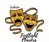 Young Frankenstein - Coshocton Footlight Players