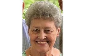 Ernestine Snyder's Instagram, Twitter & Facebook