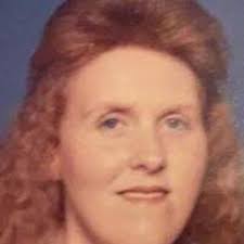 Kathy Cole Parr Obituary December 31, 2021