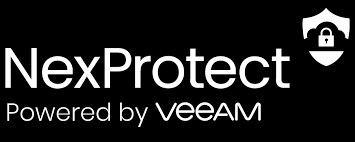 Veeam Cloud Connect Online Pricing Tool Instant Quote Unlimited Vms