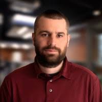 Ron Troyer Email & Phone Number