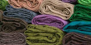 Agent (585) manufacturer (519) importer (479) trading. Types Of Knitted Fabrics Jante Textile Woven Fabrics