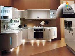 pin on مطابخ kitchens