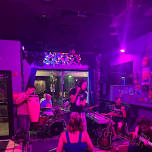 Open Music Jam
