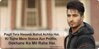 Goarav ch2 vs vabby vs ansh pandit vs maninder mani vs akash choudhary attitude shayari tik tok. Top 20 One Line Attitude Status In Hindi à¤Ÿ à¤ª 20 à¤µà¤¨ à¤² à¤‡à¤¨ à¤à¤Ÿ à¤Ÿ à¤¡ à¤¸ à¤Ÿ à¤Ÿà¤¸ à¤‡à¤¨ à¤¹ à¤¦ Free Status