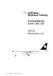 Your safety is our highest priority. Pdf Ata 00 Abbreviation Jan Kopacek Academia Edu