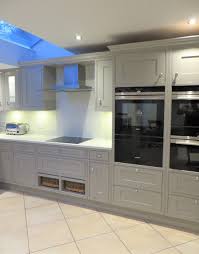 Despite the associated high price tag, johnstone's 303929 is an extensively purchased and reviewed paint. Kitchen Cabinet Painter Harrogate Yorkshire Imaginative Interiors