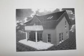 Gregory house is devoid of bedside manner and wouldn't even talk to his patients if he could get away with it. Referenzen