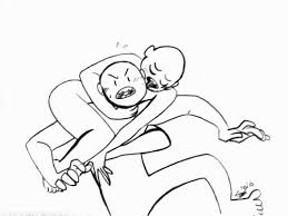 Draw The Squad On Tumblr Draw The Squad Drawings Drawing Meme