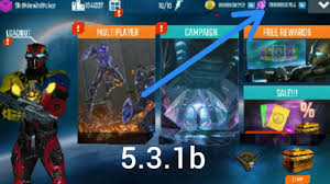 · story mode to fight enemies · possibility to fight with your enemies in time range · the possibility of launching a special . N O V A Legacy Mod 5 3 1b Unlimited Resources Apk Unlimited Trilithium And Coins Youtube