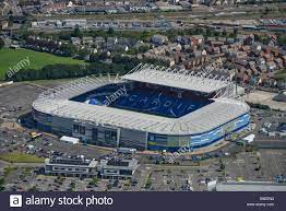 But that was completely ruined because of the red fiasco. Cardiff City Stadium Stockfotos Und Bilder Kaufen Alamy