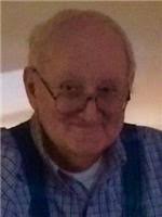 Jesse Callender Obituary (2015)