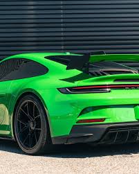 Image result for Viper Green 2025 Porsche