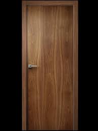 We did not find results for: Indigo Doors Unica Interior Door American Walnut Doors Interior Doors Interior Modern Room Door Design