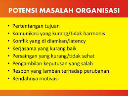 Dalam memecahkan masalah kita berpegangan pada tiga jenis usaha yang harus dilakukan oleh manajer yaitu usaha persiapan, usaha definisi, dan usaha solusi/pemecahan. Intervensi Organisasi Ppt Download