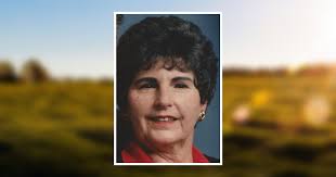 Doris Reno Obituary 2015