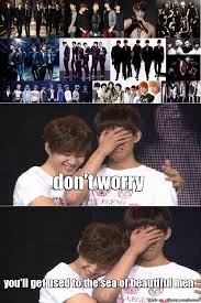 This Is So True Everyone At The Same Time Lol Kpop Funny Korean Music Kpop Memes
