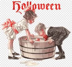 We did not find results for: Haggin Museum Halloween National Museum Of American Illustration Apple Bobbing Children Playing Holidays Party Table Png Pngwing