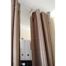 We did not find results for: Curtain Wire Rod Set Stainless Steel Multi Purpose 16 5 Wire 2 Mounting Pieces Walmart Com Walmart Com