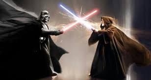 Rise of the dark side' on indiegogo. Dark Side Or Light Side Star Wars Amino