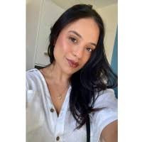 40+ profils pour “Juliana”