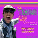 006: Kaylee Frederick's A 19 Year Old Ultra Runner Overcoming Challenges  and Chasing Her Goals