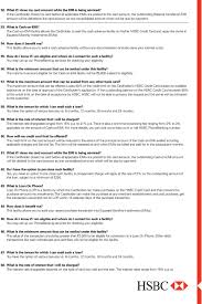 Go to the cards section and select your credit card. Frequently Asked Questions Faqs On Credit Cards Pdf Free Download