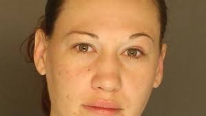 Warrants issued after Peach Bottom Twp. woman misses trial in fatal  overdose case