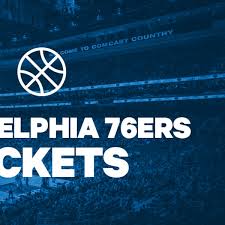 Tue mar 23 7:30 pm. Philadelphia 76ers Philadelphia 76ers Groupon